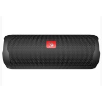 Портативные колонки Bloody S6 Tube Black