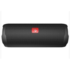 Портативные колонки Bloody S6 Tube Black