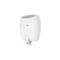Коммутатор Ubiquiti EdgePoint EP-S16