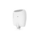 Коммутатор Ubiquiti EdgePoint EP-S16