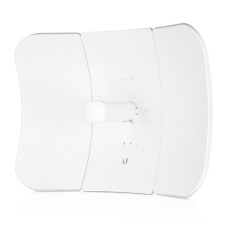 Радиомост Ubiquiti LiteBeam 5AC Long Range