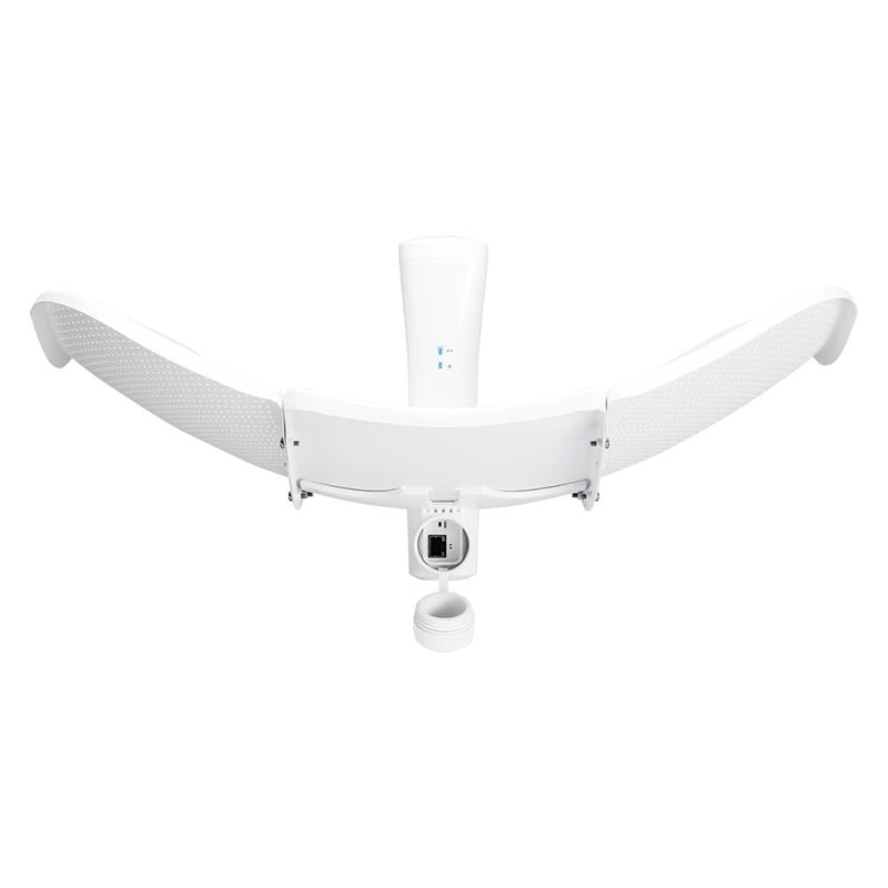 Радиомост Ubiquiti LiteBeam 5AC Long Range