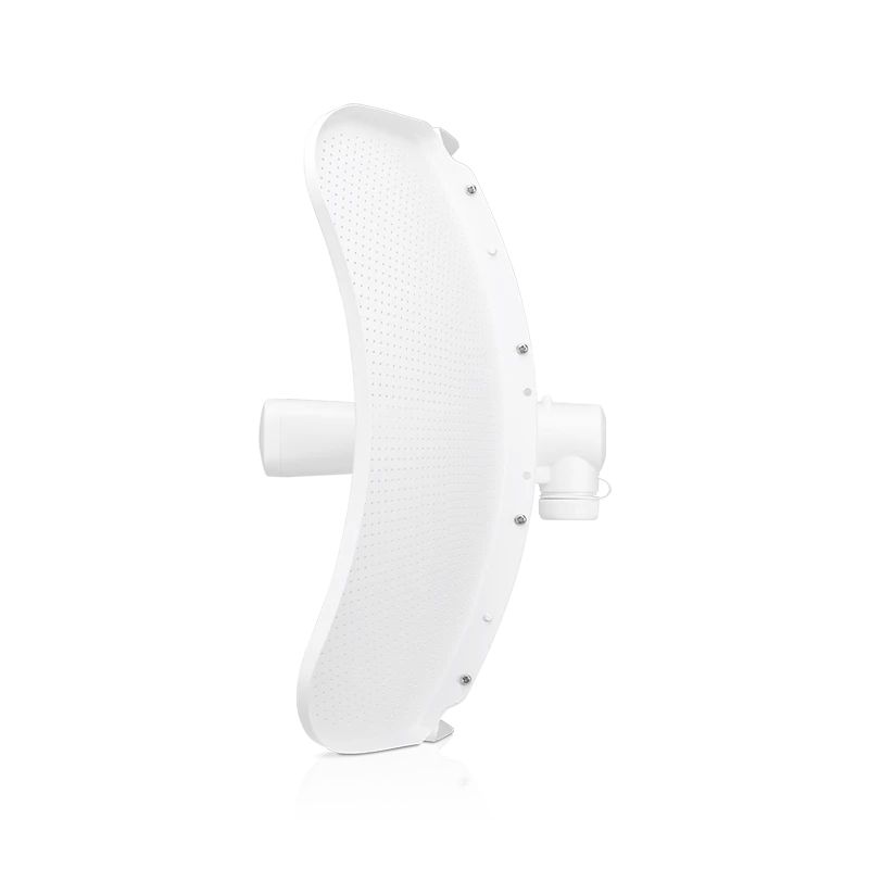 Радиомост Ubiquiti LiteBeam 5AC Long Range