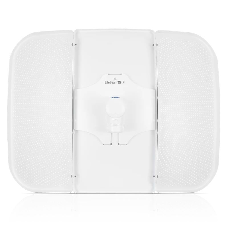 Радиомост Ubiquiti LiteBeam 5AC Long Range