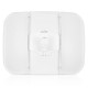 Радиомост Ubiquiti LiteBeam 5AC Long Range