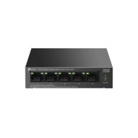 Коммутатор TP-Link LS105GP