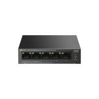 Коммутатор TP-Link LS105LP