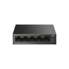 Коммутатор TP-Link LS105LP