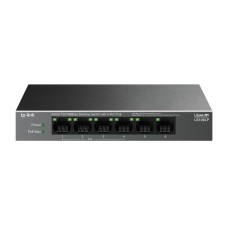 Коммутатор TP-Link LS106LP