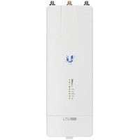 Базовая станция Ubiquiti LTU Rocket
