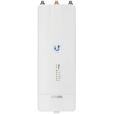 Базовая станция Ubiquiti LTU Rocket
