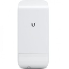 Радиомост Ubiquiti NanoStation Loco M5