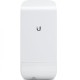 Радиомост Ubiquiti NanoStation Loco M5