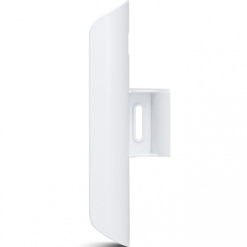 Радиомост Ubiquiti NanoStation Loco M5