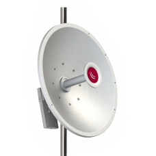 Антенна MikroTik mANT30 PA