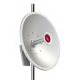 Антенна MikroTik mANT30 PA