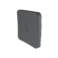 Антенна MikroTik MTAO-LTE-5D-SQ