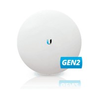 Радиомост Ubiquiti NanoBeam 5AC Gen2