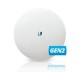 Радиомост Ubiquiti NanoBeam 5AC Gen2
