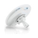 Радиомост Ubiquiti NanoBeam 5AC Gen2