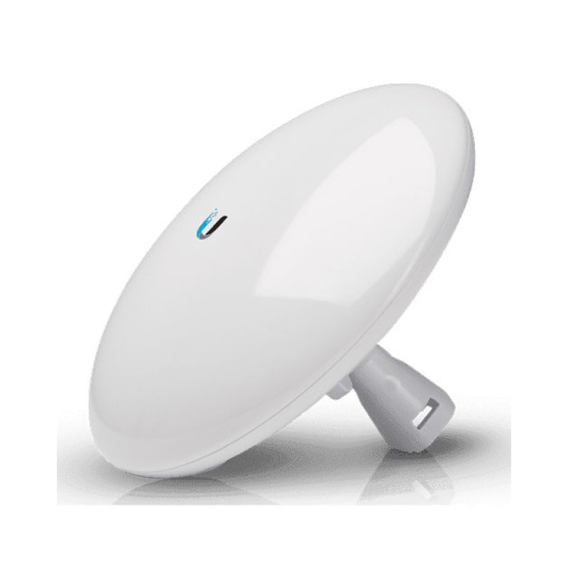 Радиомост Ubiquiti NanoBeam 5AC Gen2