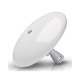 Радиомост Ubiquiti NanoBeam 5AC Gen2