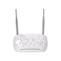 Модем TP-Link TD-W8961NRU