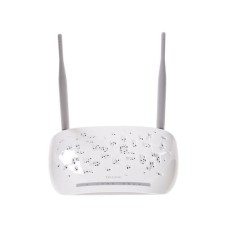 Модем TP-Link TD-W8961NRU