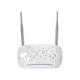 Модем TP-Link TD-W8961NRU