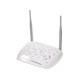 Модем TP-Link TD-W8961NRU