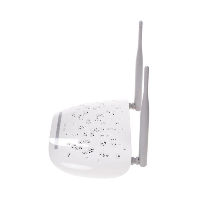 Модем TP-Link TD-W8961NRU