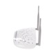 Модем TP-Link TD-W8961NRU
