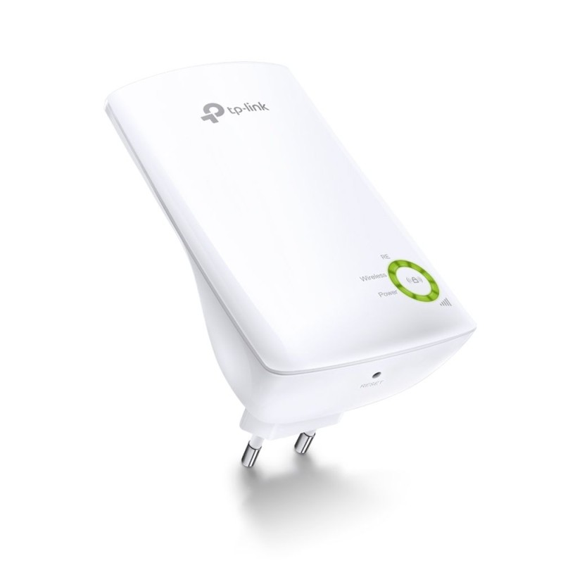 Усилитель Wi-Fi сигнала TP-Link TL-WA854RE