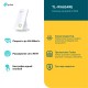 Усилитель Wi-Fi сигнала TP-Link TL-WA854RE