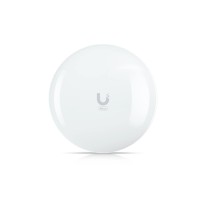 Точка доступа Ubiquiti UISP Wave Pico