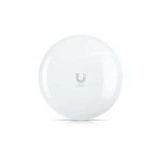 Точка доступа Ubiquiti UISP Wave Pico