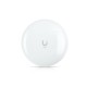 Точка доступа Ubiquiti UISP Wave Pico