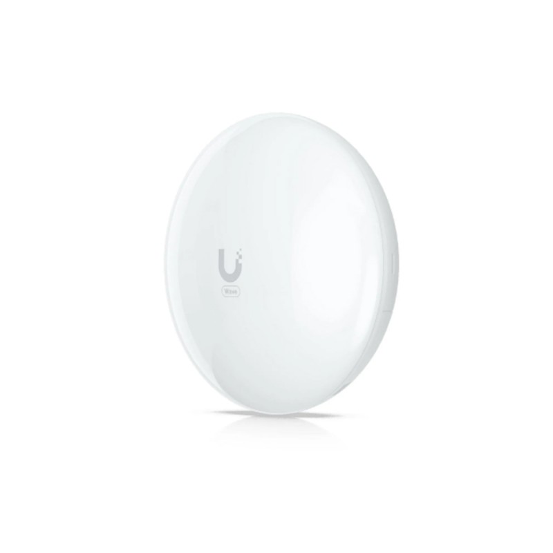 Точка доступа Ubiquiti UISP Wave Pico