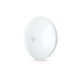 Точка доступа Ubiquiti UISP Wave Pico