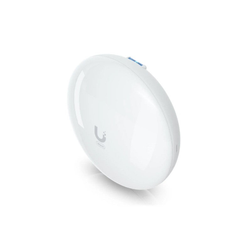 Точка доступа Ubiquiti UISP Wave Pico