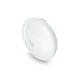 Точка доступа Ubiquiti UISP Wave Pico