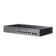 Коммутатор TP-LINK SG3210