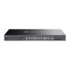 Коммутатор TP-Link SG3428
