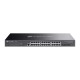 Коммутатор TP-Link SG3428X