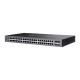 Коммутатор TP-Link SG3452