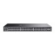 Коммутатор TP-Link SG3452