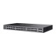 Коммутатор TP-Link SG3452X