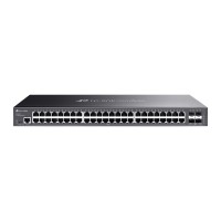 Коммутатор TP-Link SG3452X