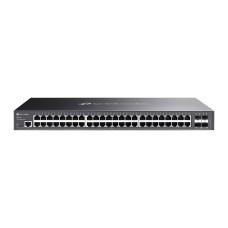 Коммутатор TP-Link SG3452X