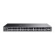 Коммутатор TP-Link SG3452X